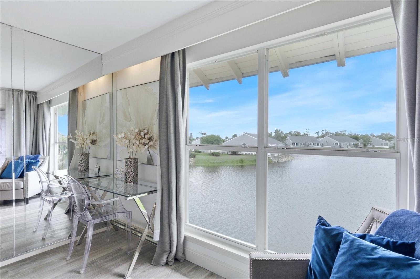 972 SANDPIPER CIR #972, BRADENTON, FL — photo 10