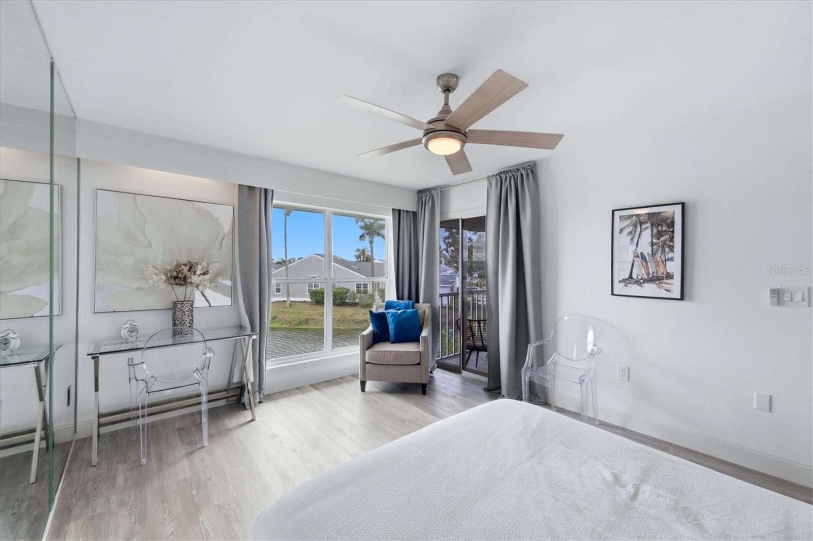 972 SANDPIPER CIR #972, BRADENTON, FL — photo 14