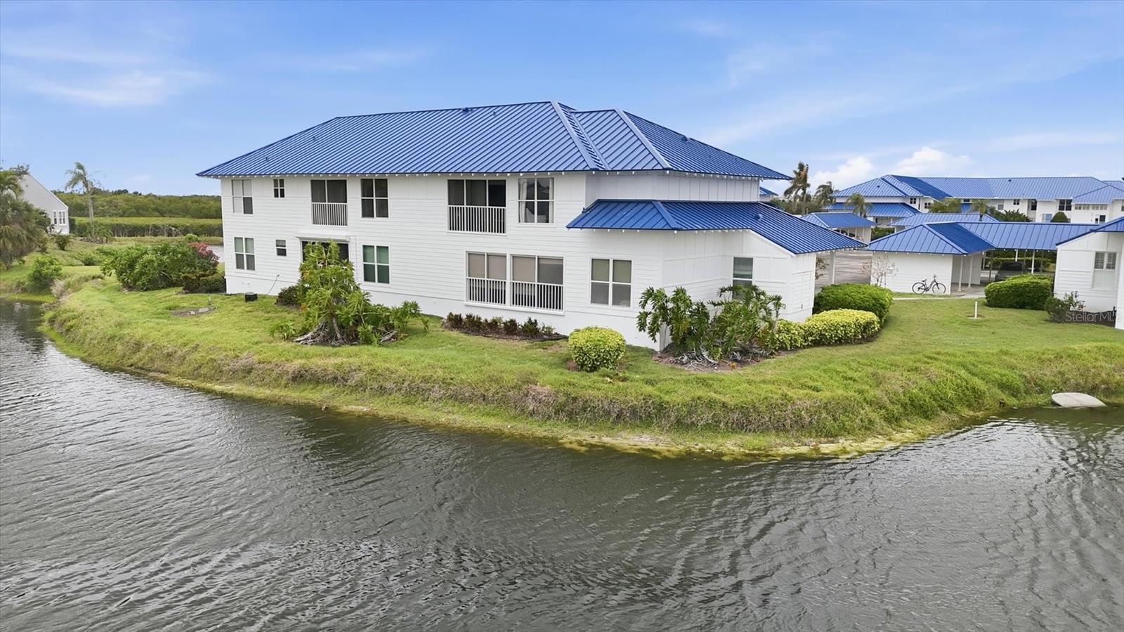 972 SANDPIPER CIR #972, BRADENTON, FL — photo 38