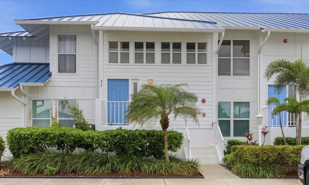 972 SANDPIPER CIR #972, BRADENTON, FL — photo 2