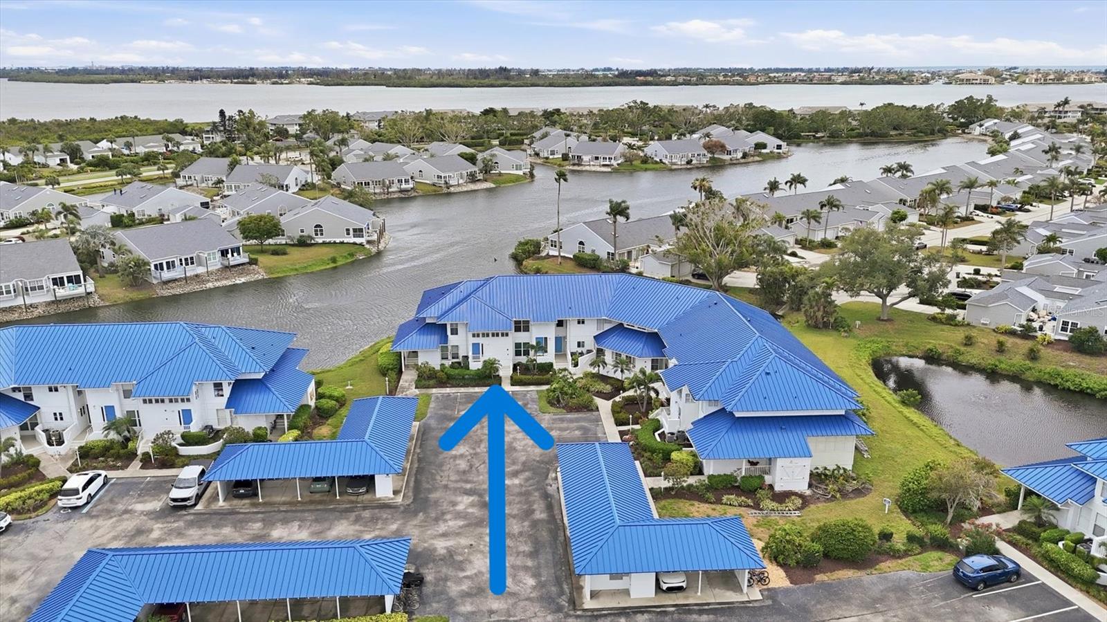 972 SANDPIPER CIR #972, BRADENTON, FL — photo 3