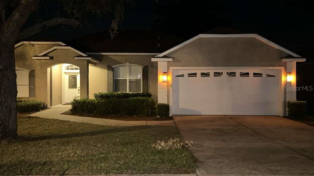 534 LAKE SUMNER DR, GROVELAND, FL — photo 3