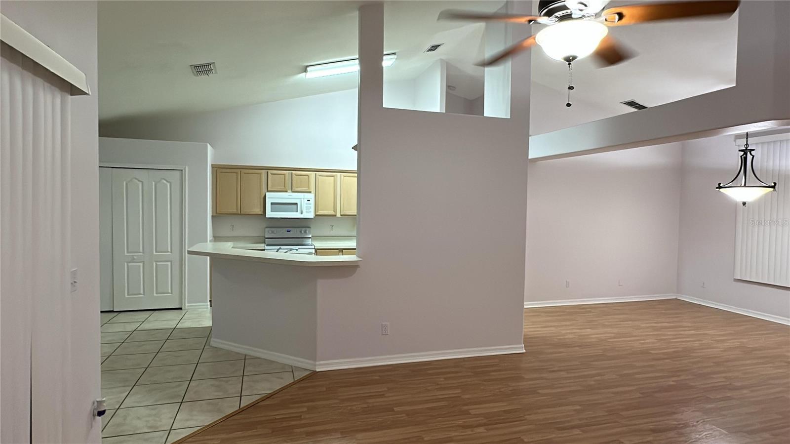 534 LAKE SUMNER DR, GROVELAND, FL — photo 5