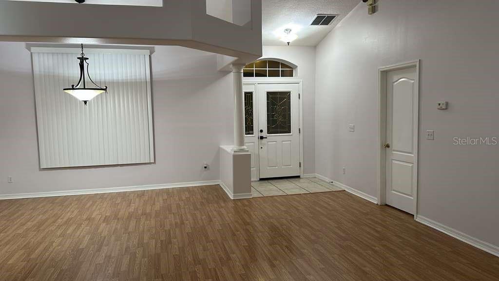 534 LAKE SUMNER DR, GROVELAND, FL — photo 7