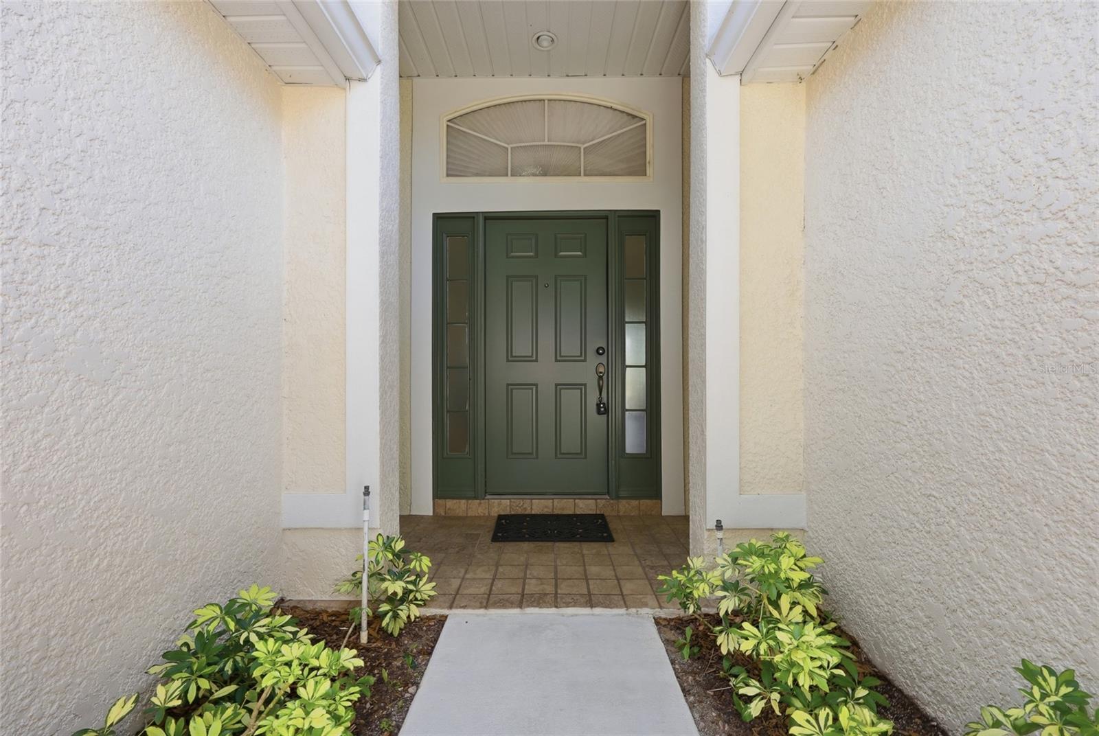 4364 SAMBOURNE ST, CLERMONT, FL — photo 5
