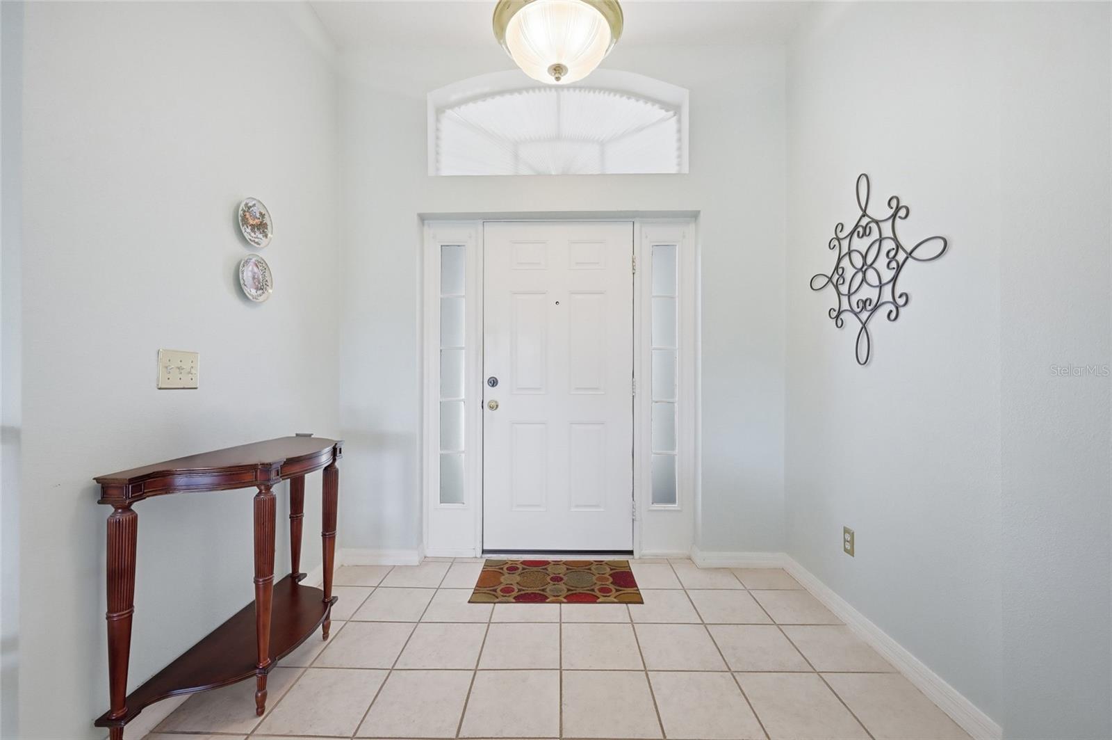 4364 SAMBOURNE ST, CLERMONT, FL — photo 7