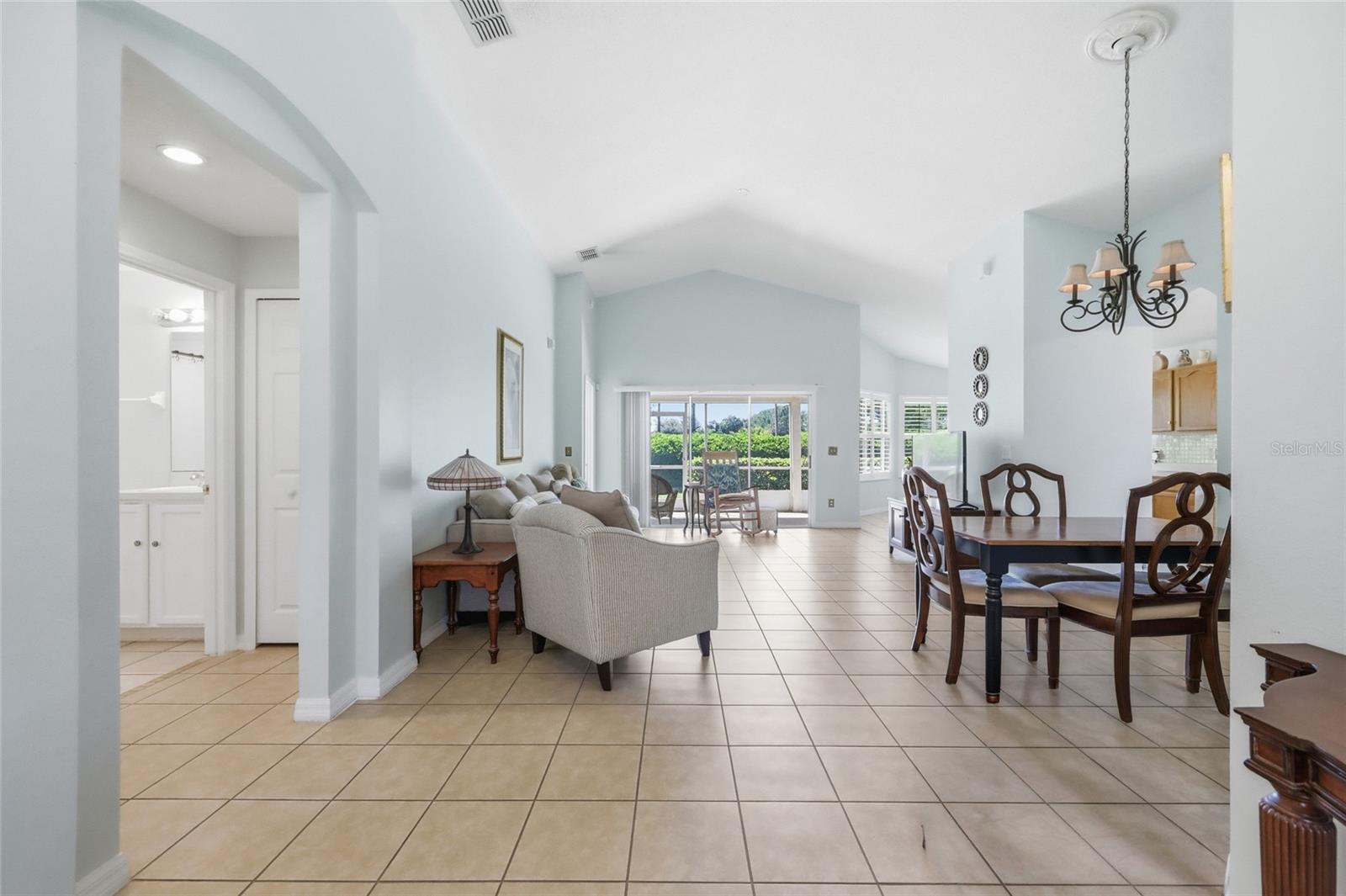 4364 SAMBOURNE ST, CLERMONT, FL — photo 9