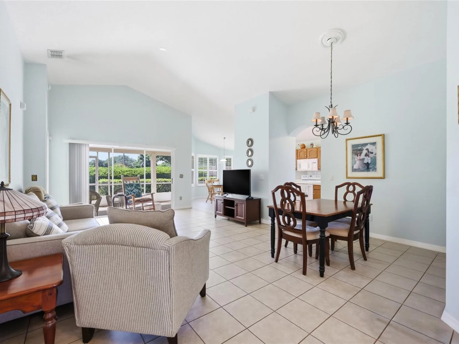 4364 SAMBOURNE ST, CLERMONT, FL — photo 12