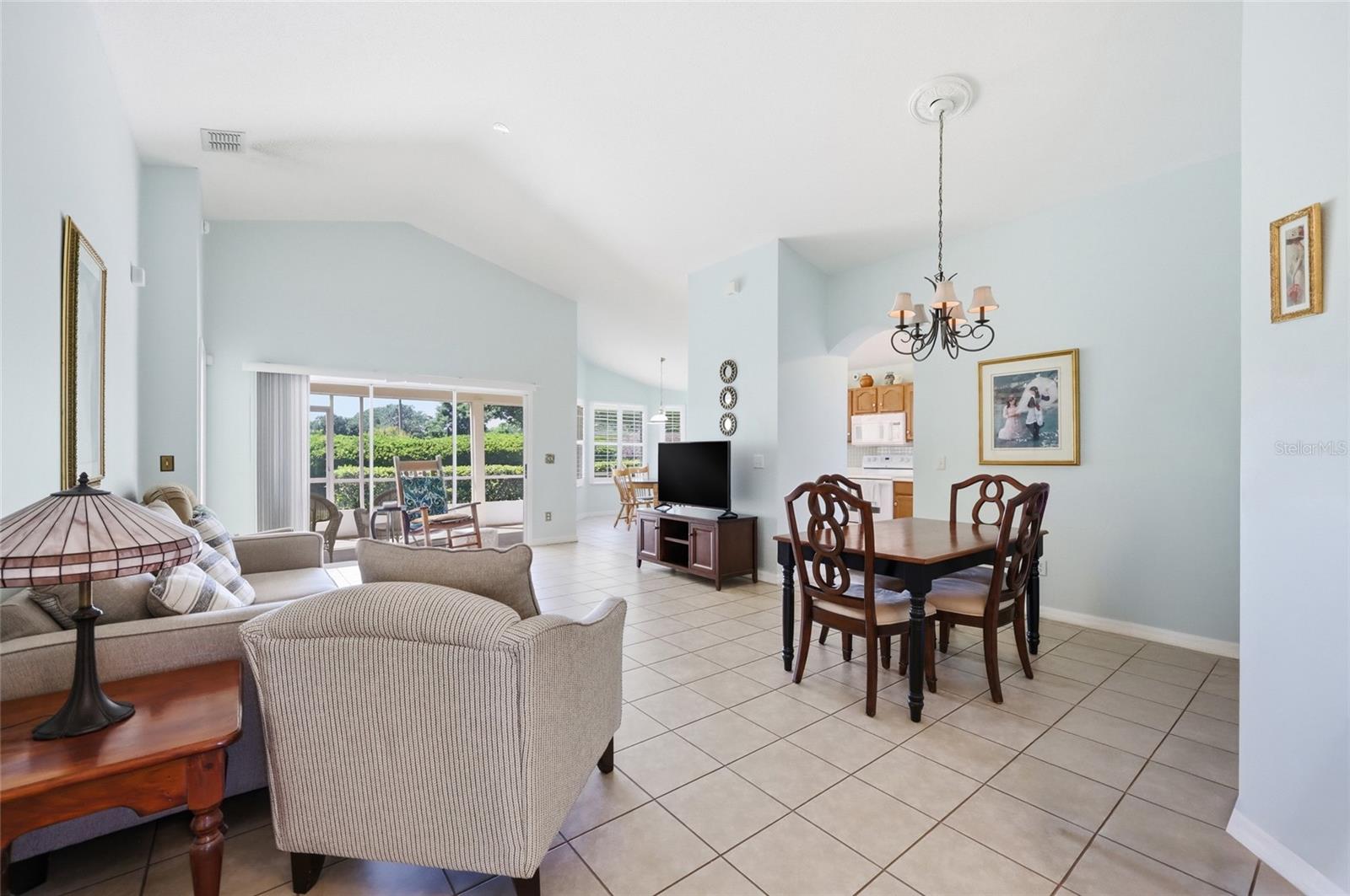 4364 SAMBOURNE ST, CLERMONT, FL — photo 11
