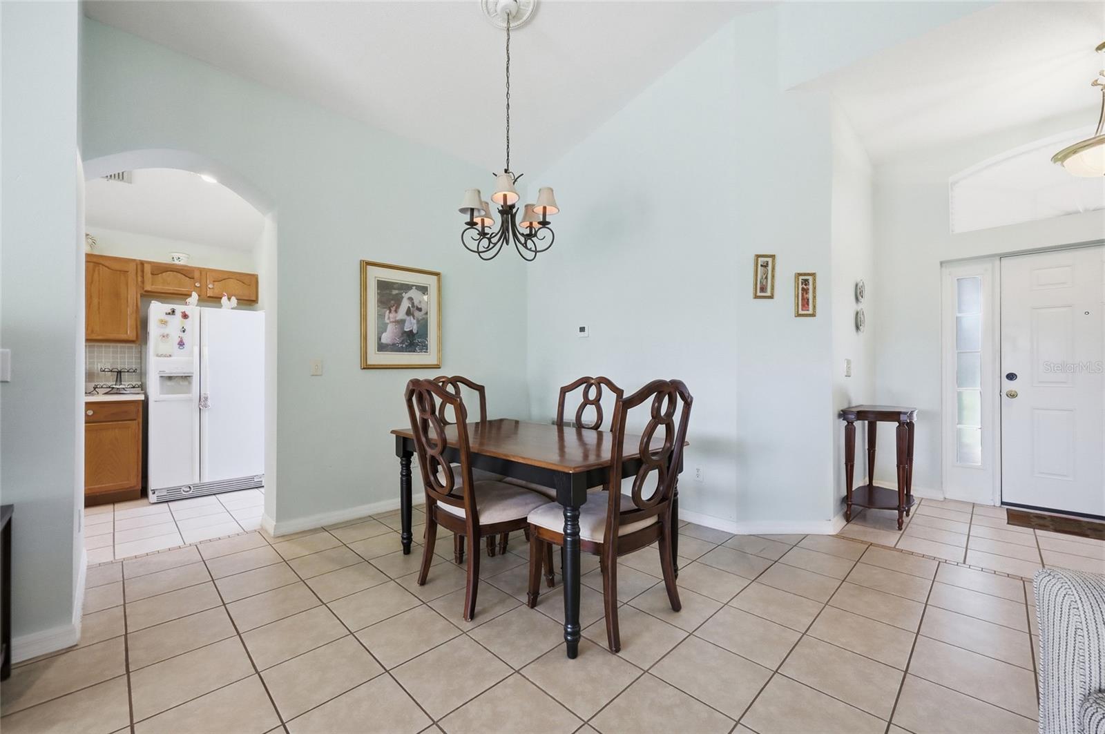 4364 SAMBOURNE ST, CLERMONT, FL — photo 13