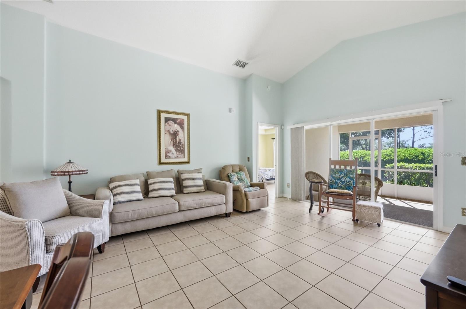 4364 SAMBOURNE ST, CLERMONT, FL — photo 16