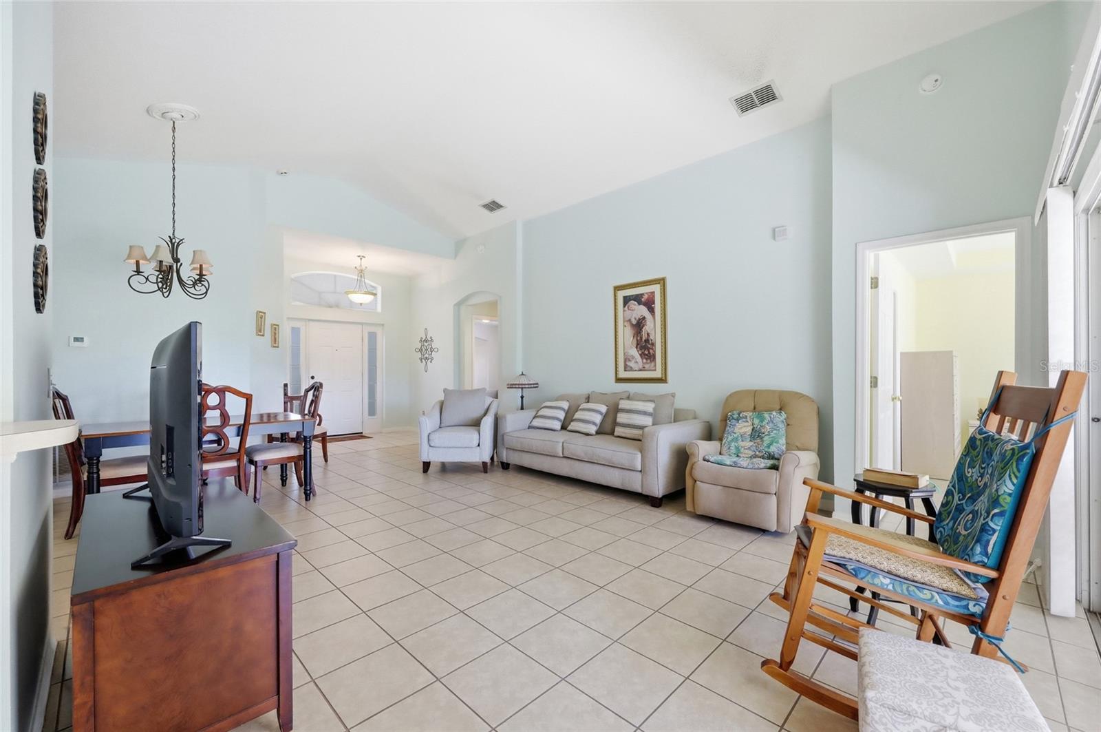 4364 SAMBOURNE ST, CLERMONT, FL — photo 18