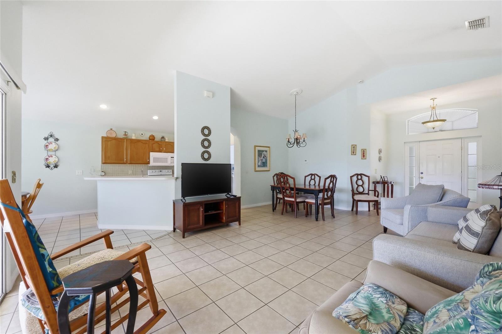 4364 SAMBOURNE ST, CLERMONT, FL — photo 19