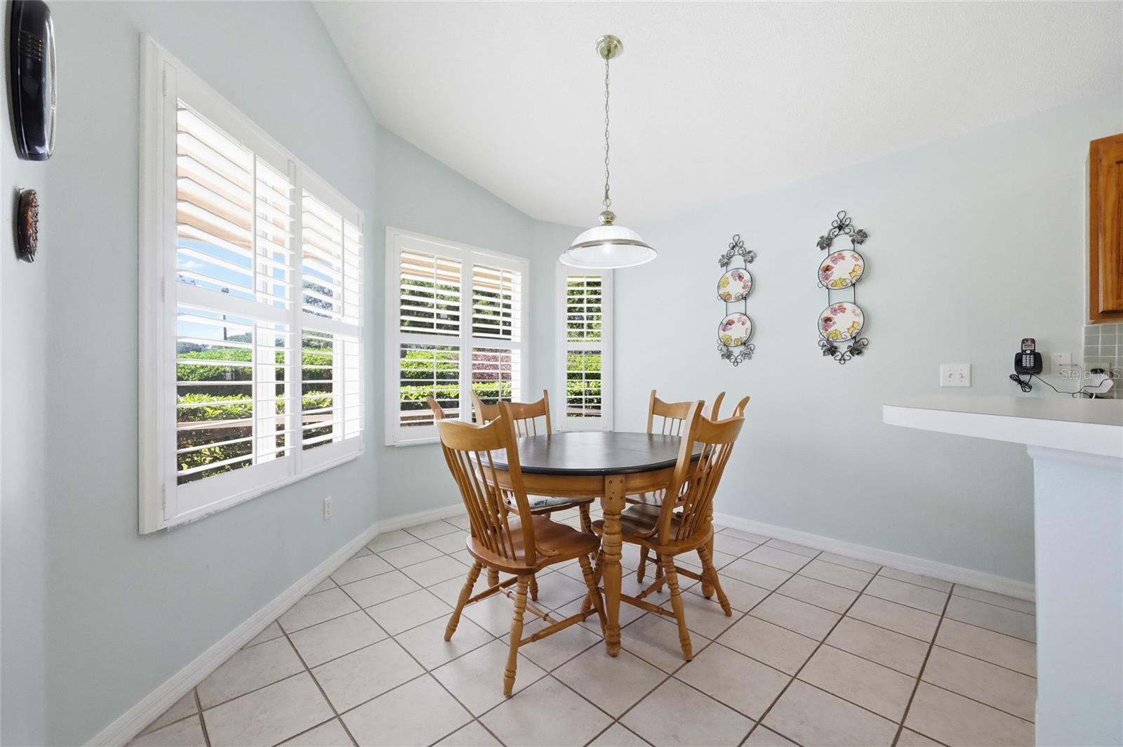 4364 SAMBOURNE ST, CLERMONT, FL — photo 21