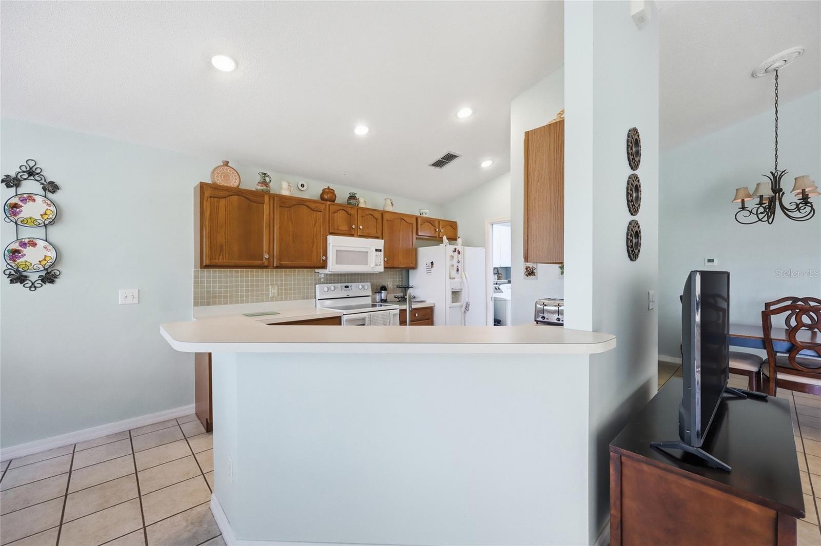 4364 SAMBOURNE ST, CLERMONT, FL — photo 24