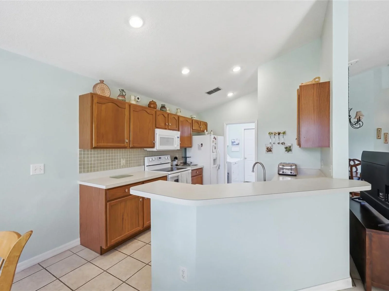 4364 SAMBOURNE ST, CLERMONT, FL — photo 26