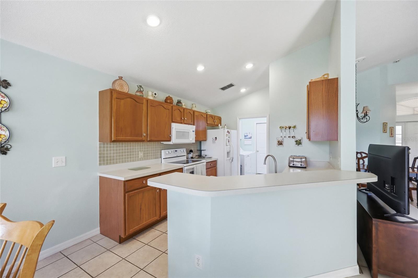 4364 SAMBOURNE ST, CLERMONT, FL — photo 25