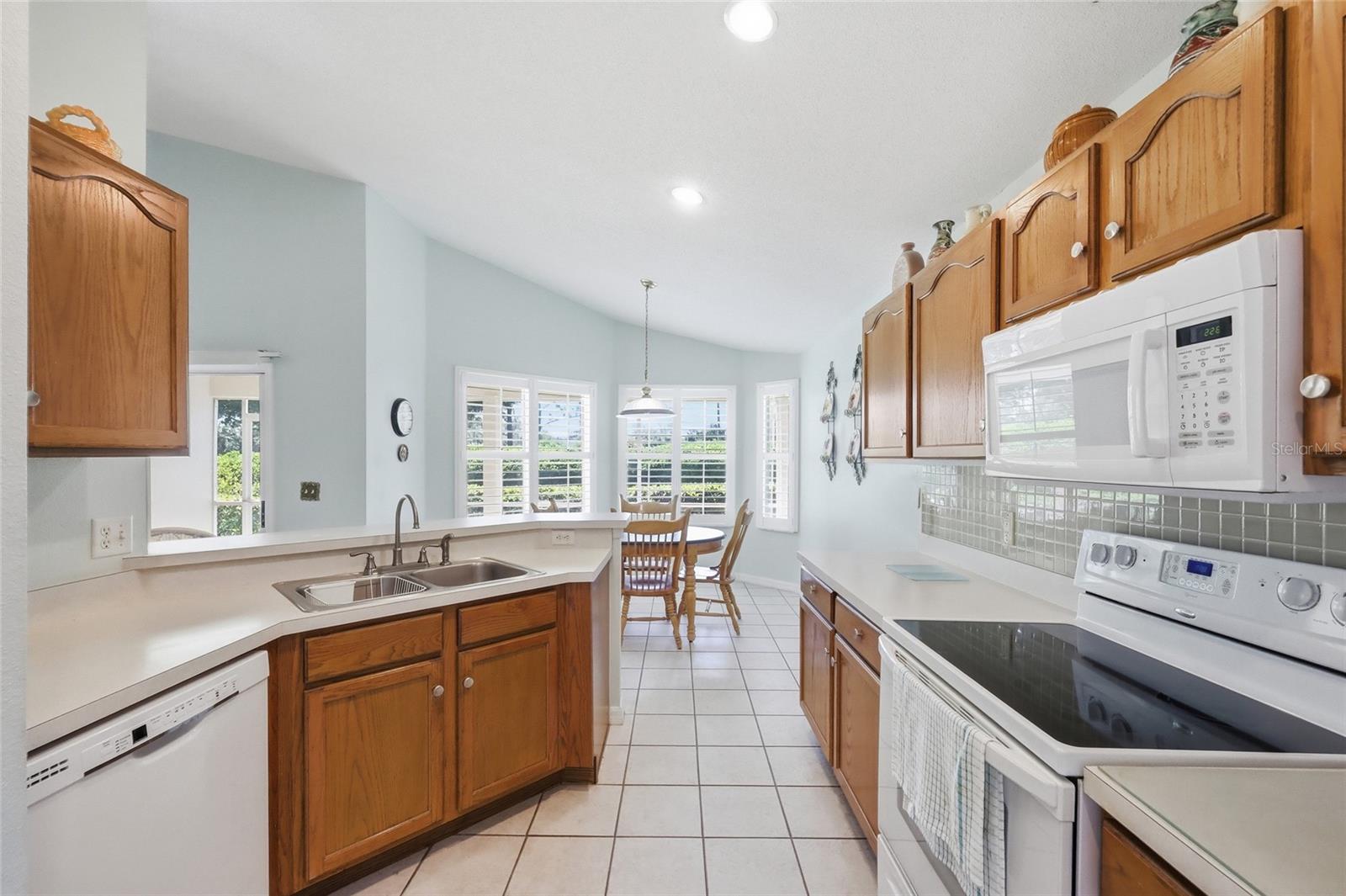 4364 SAMBOURNE ST, CLERMONT, FL — photo 29