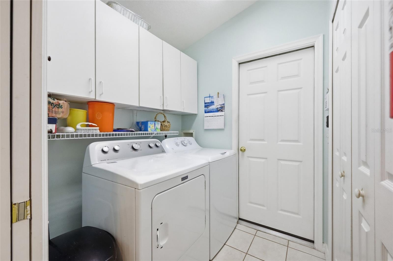 4364 SAMBOURNE ST, CLERMONT, FL — photo 34