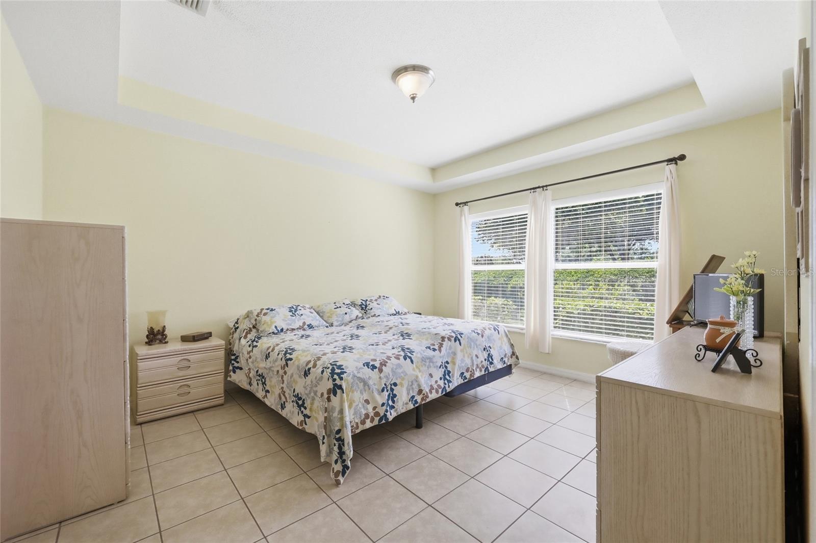 4364 SAMBOURNE ST, CLERMONT, FL — photo 36