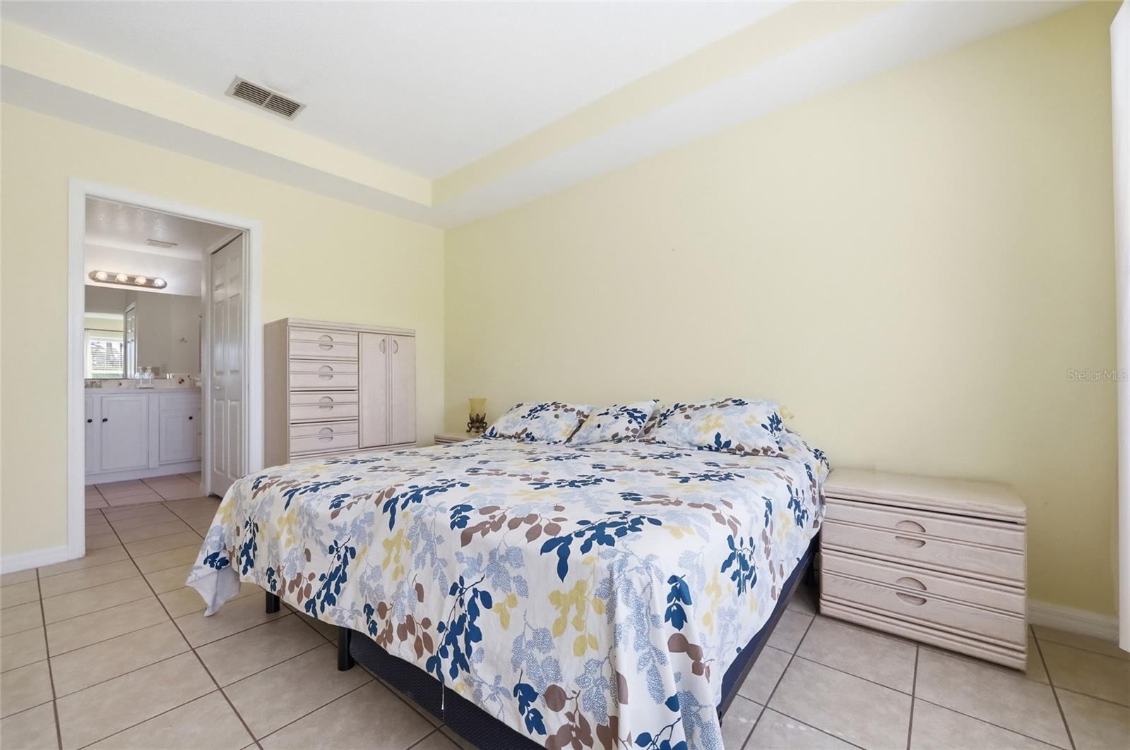 4364 SAMBOURNE ST, CLERMONT, FL — photo 37
