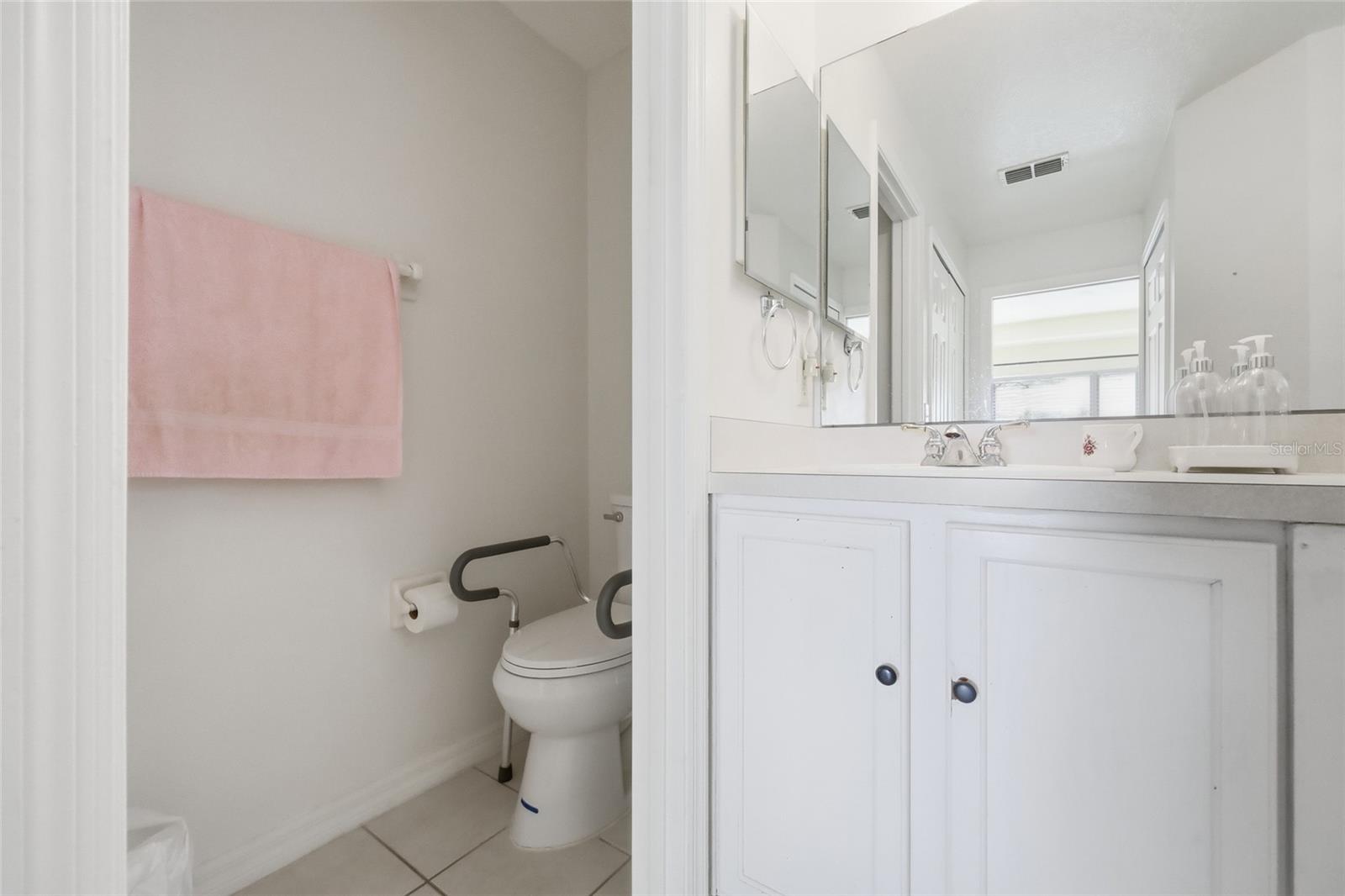 4364 SAMBOURNE ST, CLERMONT, FL — photo 41
