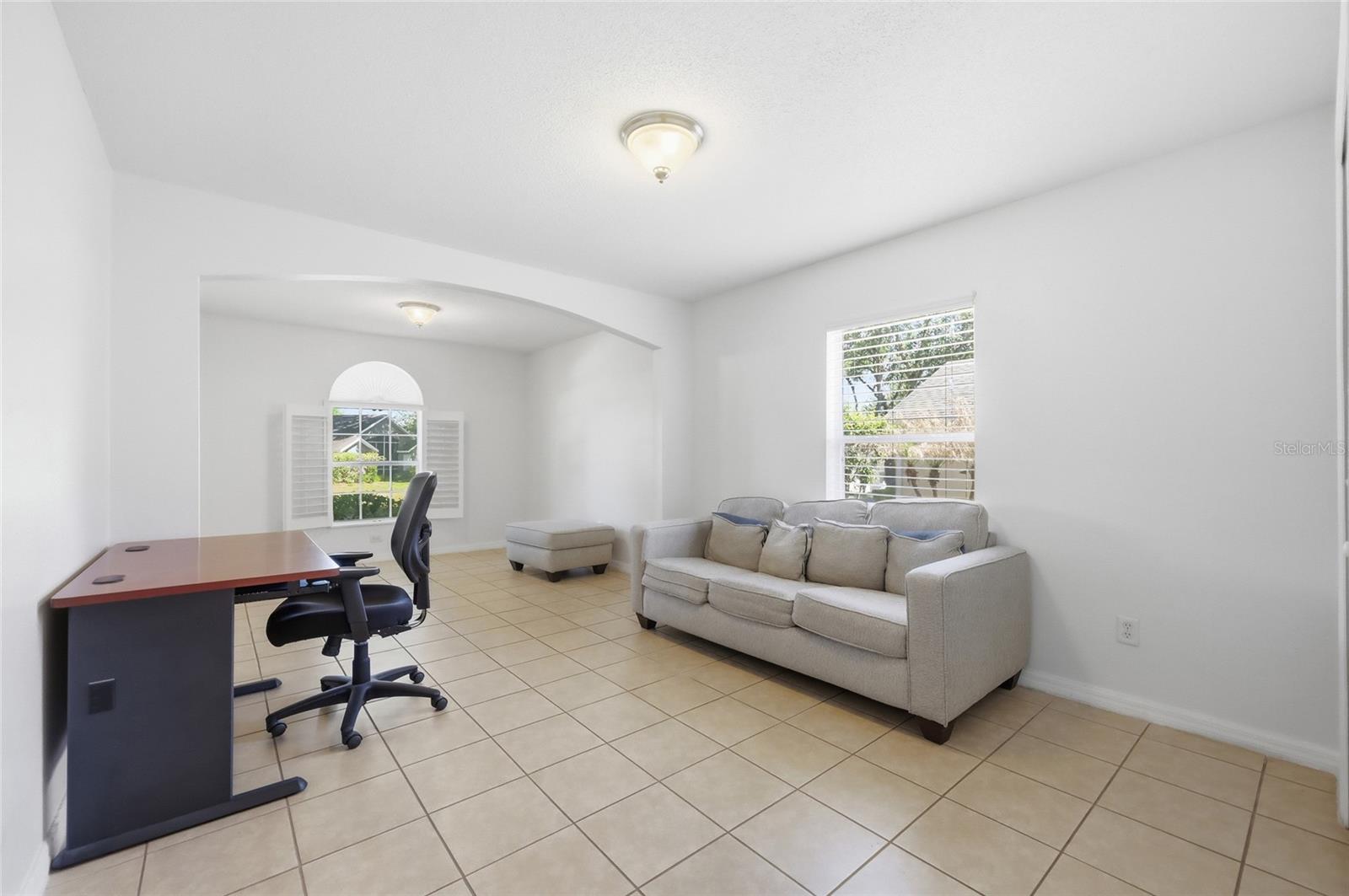 4364 SAMBOURNE ST, CLERMONT, FL — photo 43