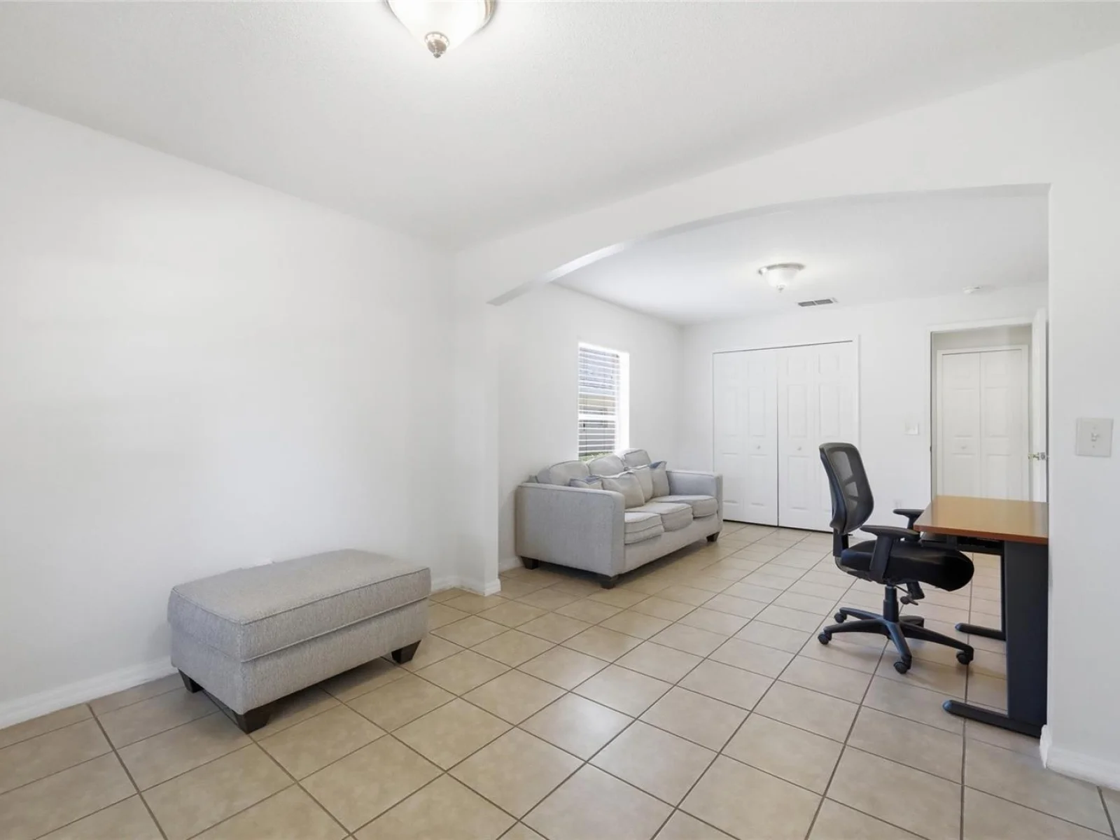 4364 SAMBOURNE ST, CLERMONT, FL — photo 48