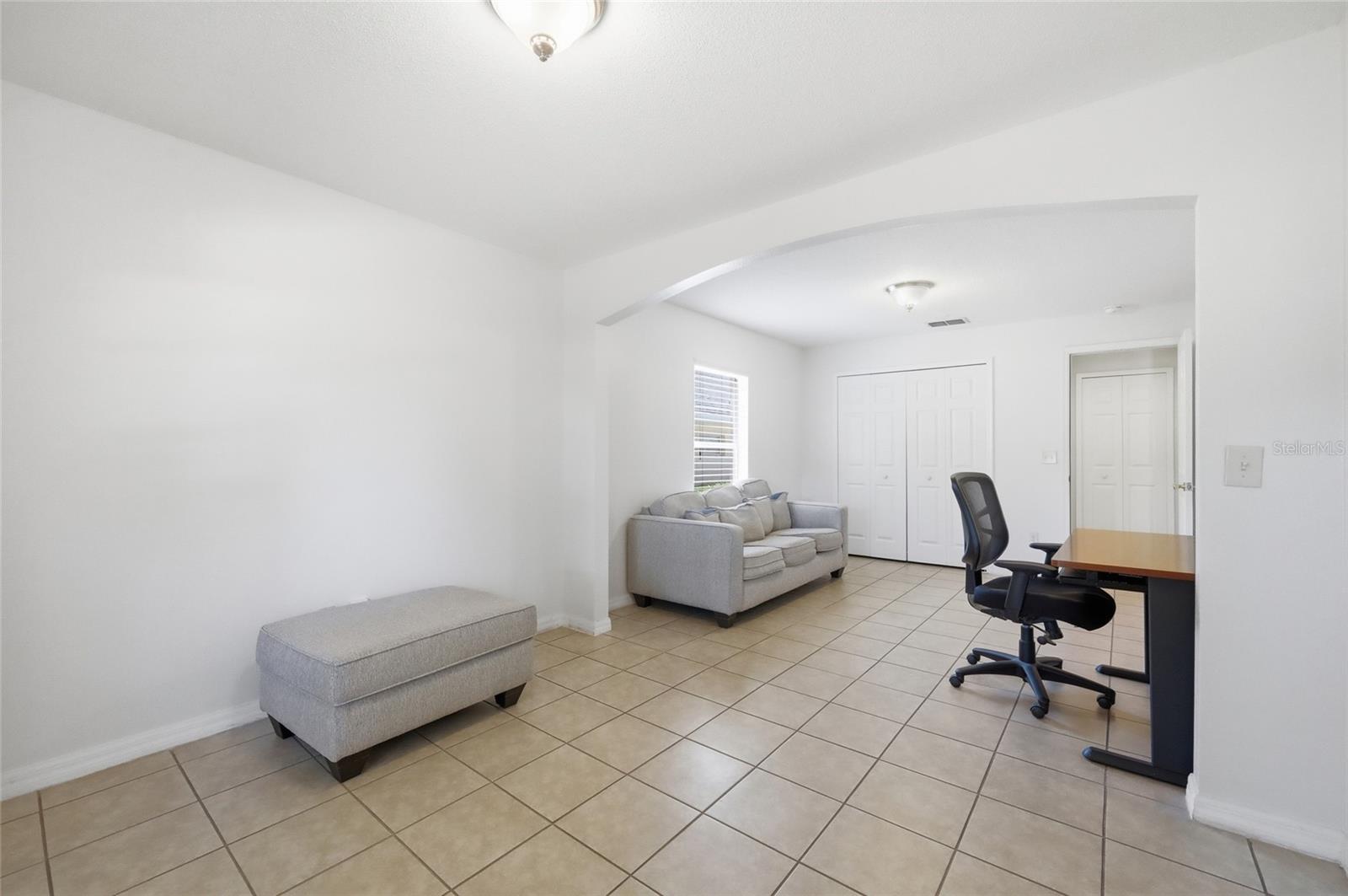 4364 SAMBOURNE ST, CLERMONT, FL — photo 47