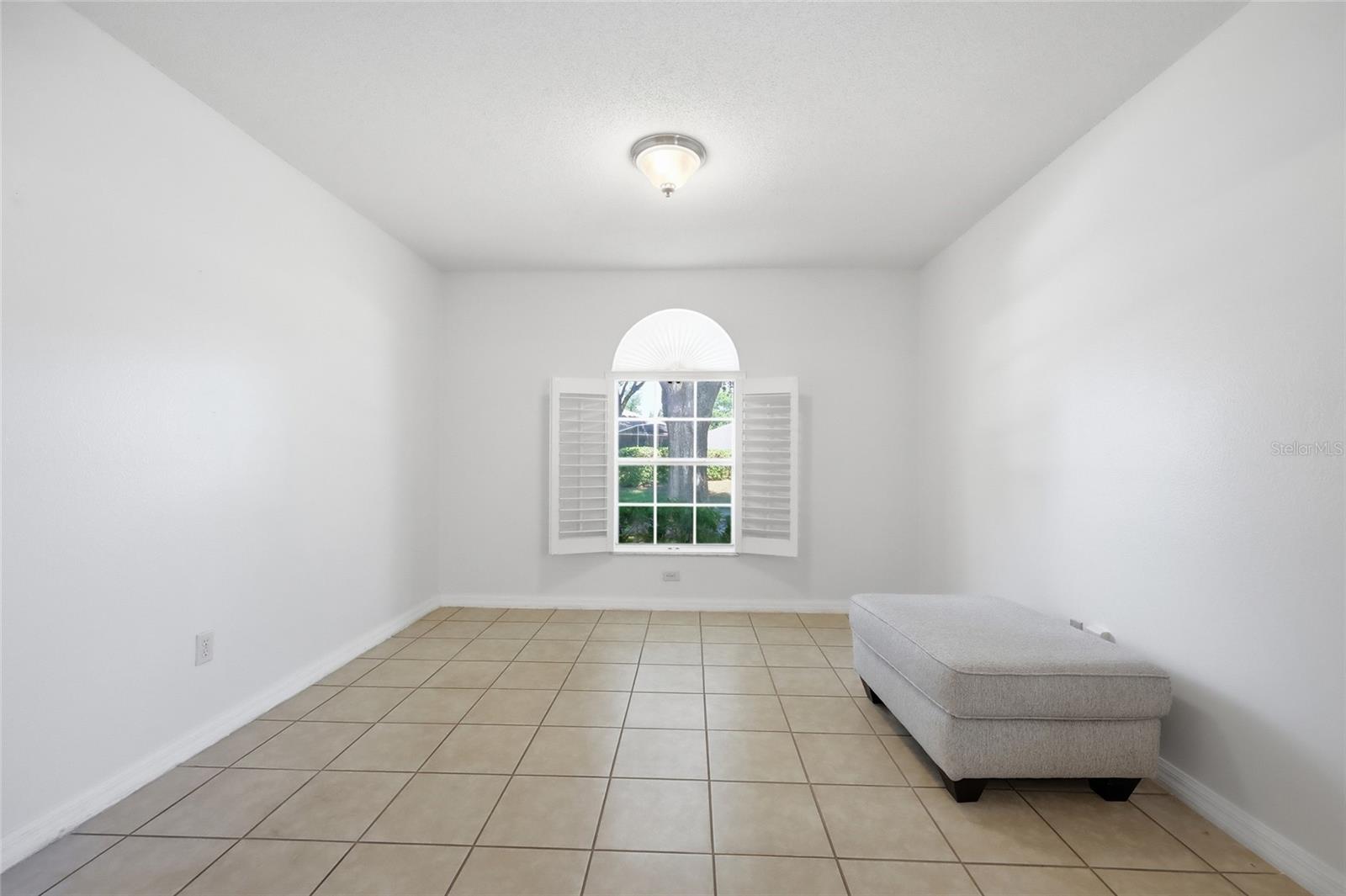 4364 SAMBOURNE ST, CLERMONT, FL — photo 50