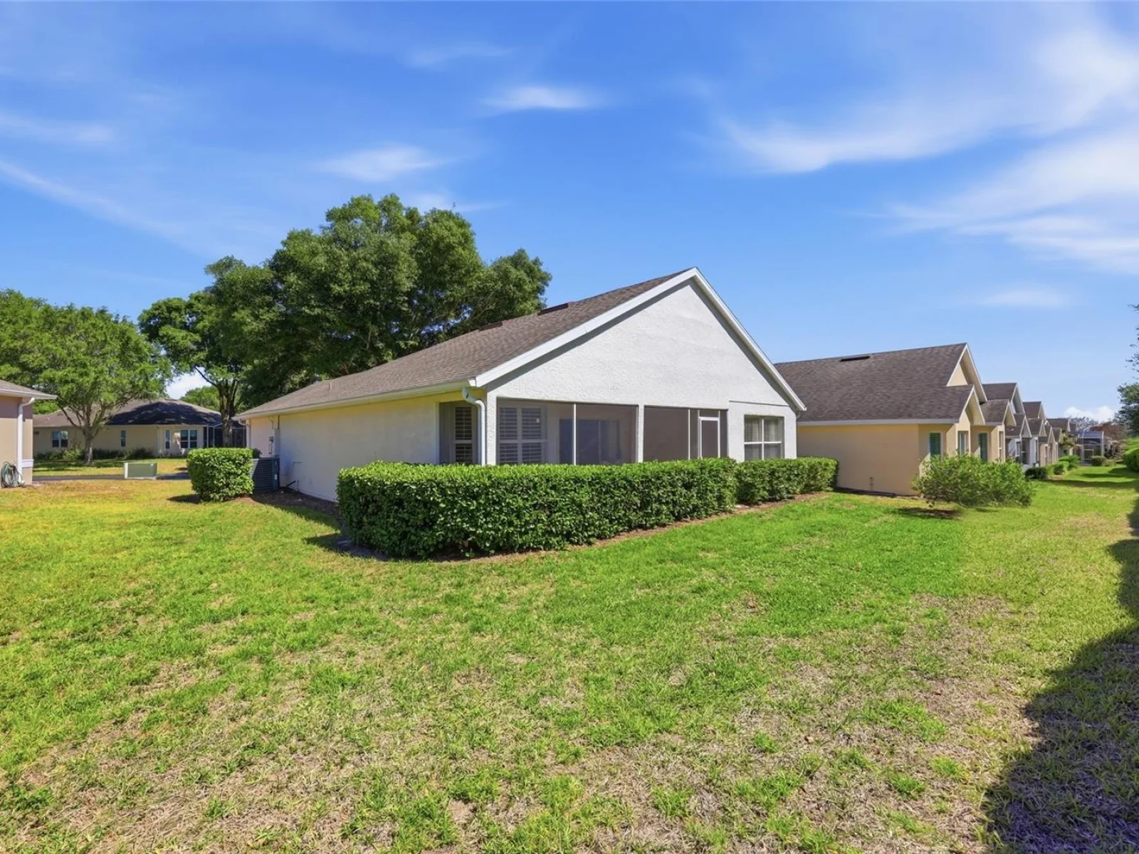4364 SAMBOURNE ST, CLERMONT, FL — photo 55