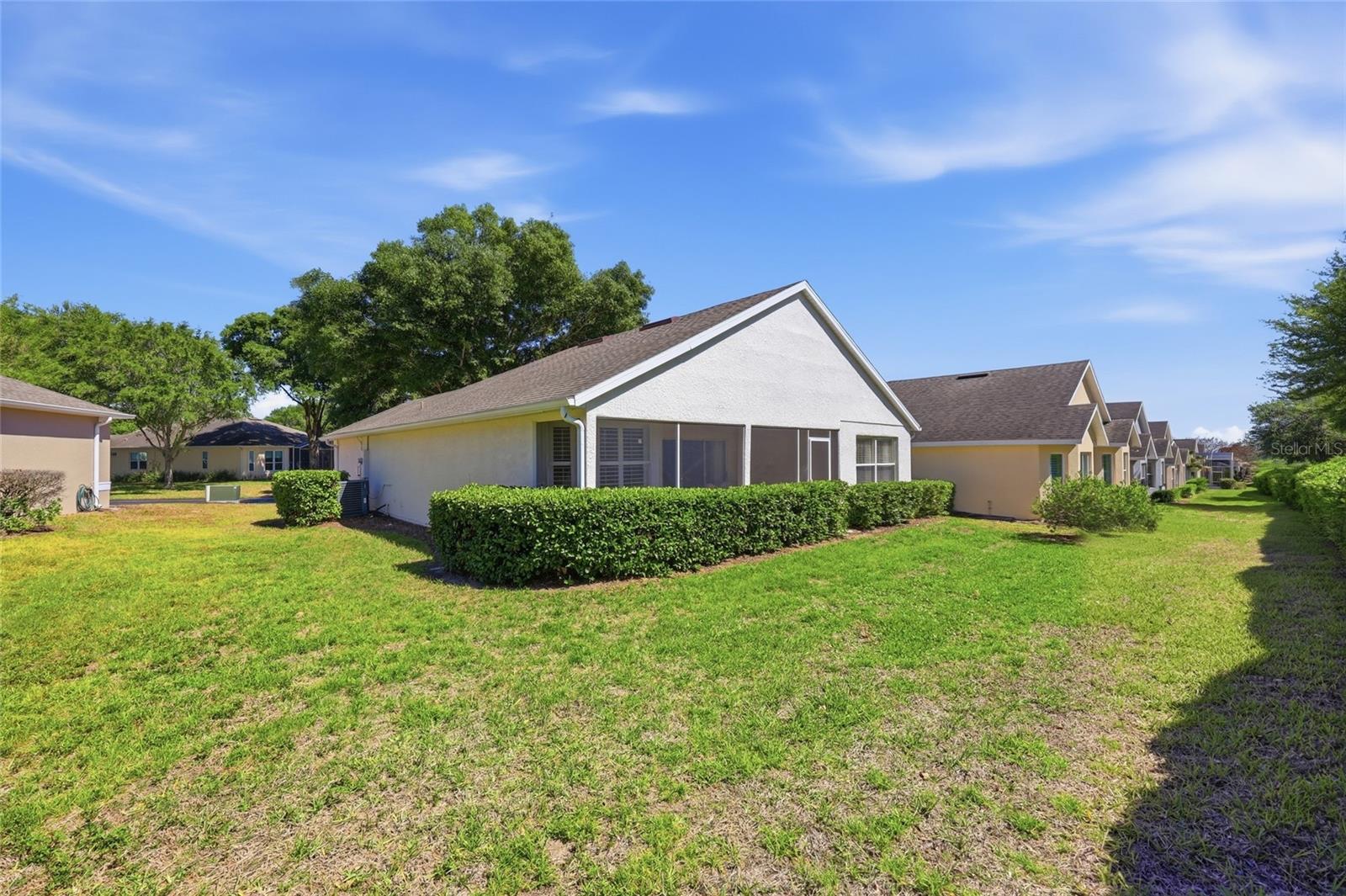 4364 SAMBOURNE ST, CLERMONT, FL — photo 56