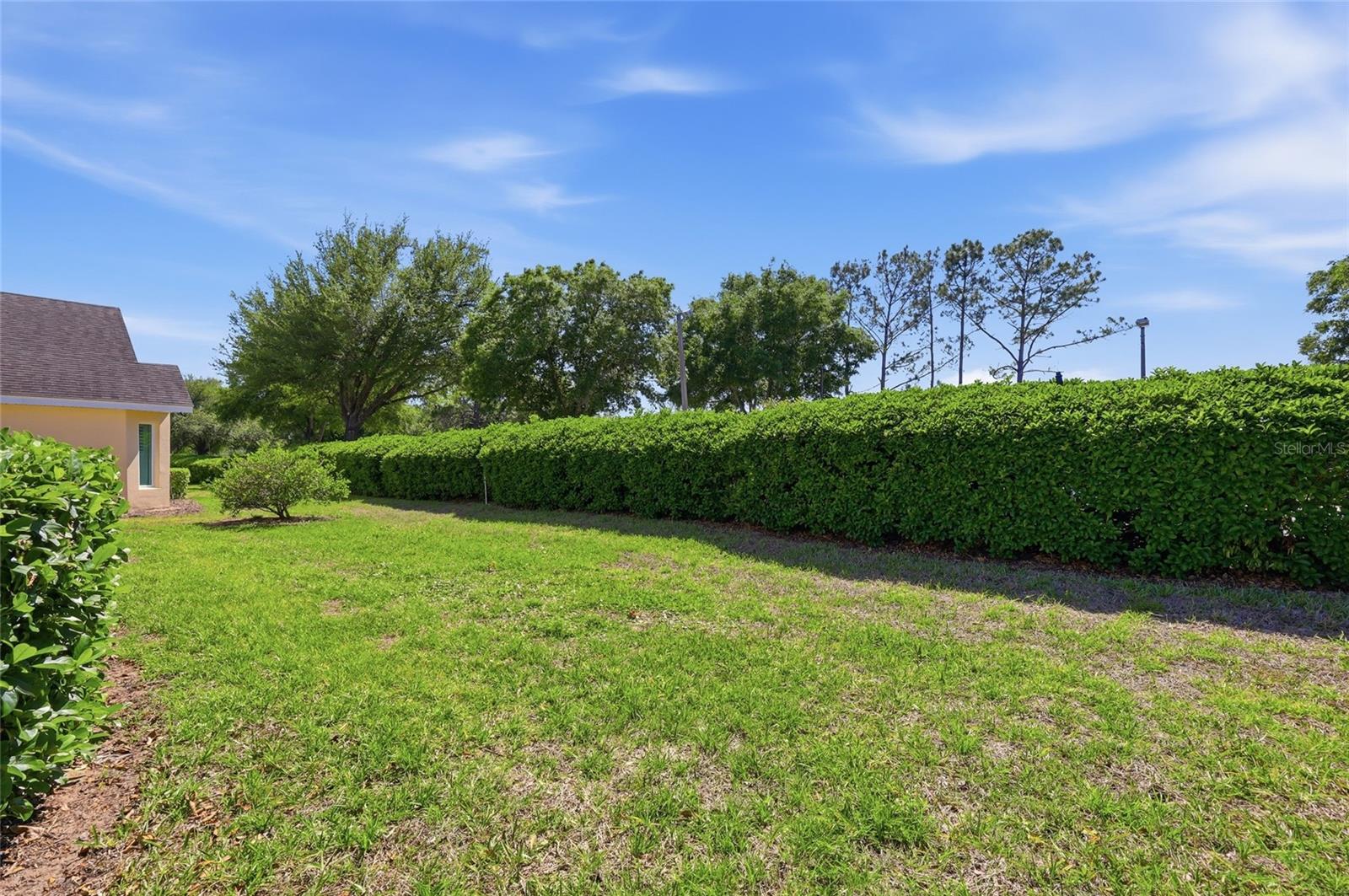 4364 SAMBOURNE ST, CLERMONT, FL — photo 57
