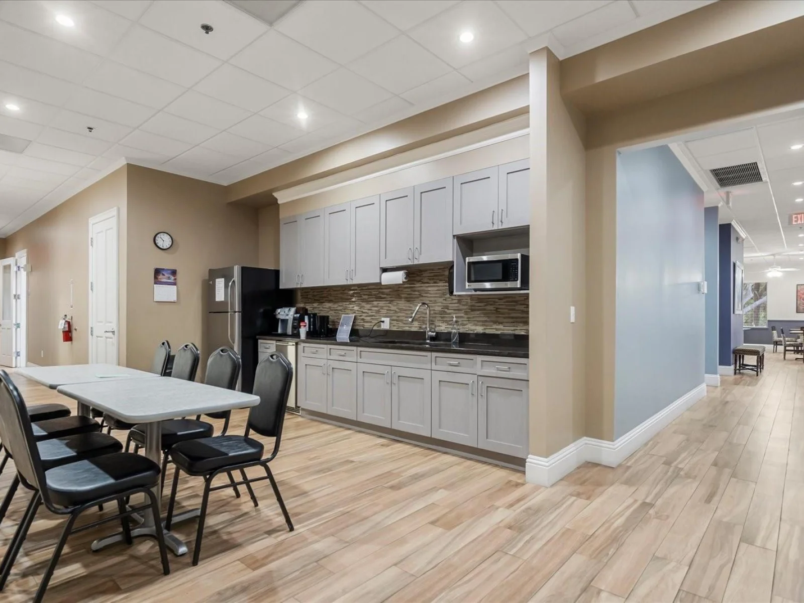 4364 SAMBOURNE ST, CLERMONT, FL — photo 101