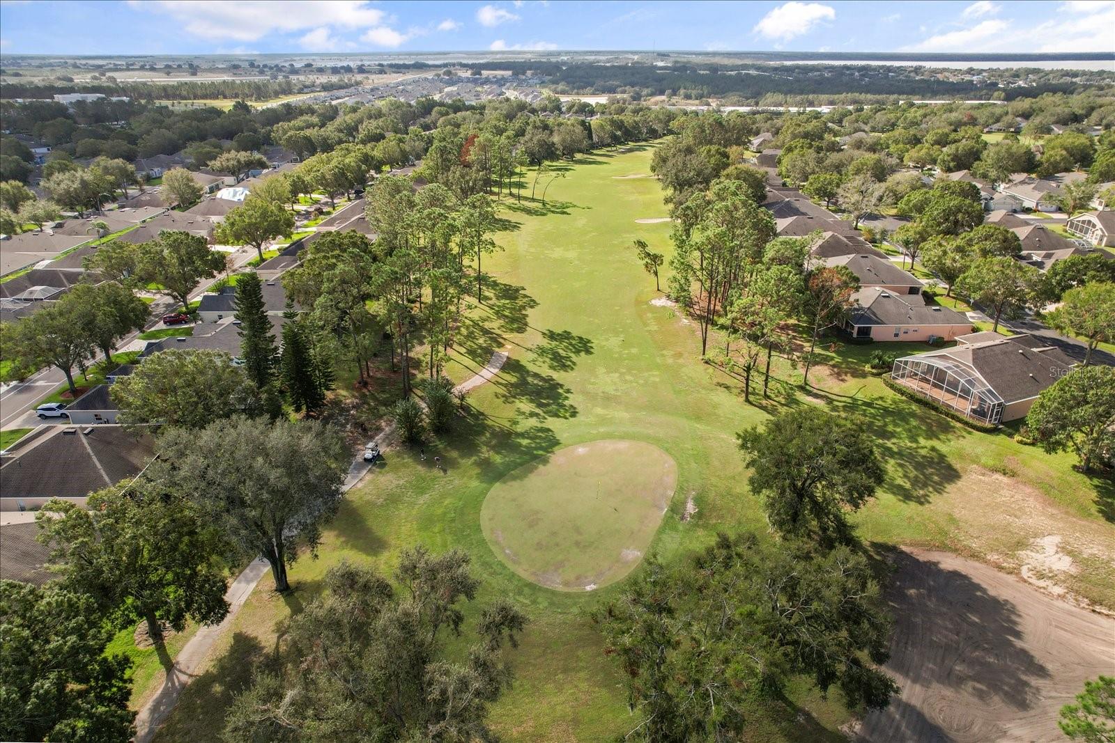 4364 SAMBOURNE ST, CLERMONT, FL — photo 115