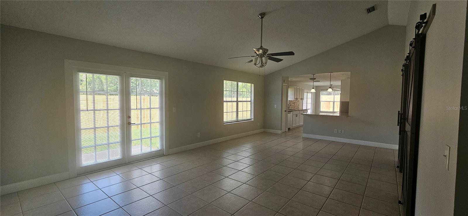 2625 SPRING VALLEY CIR, DELAND, FL — photo 3