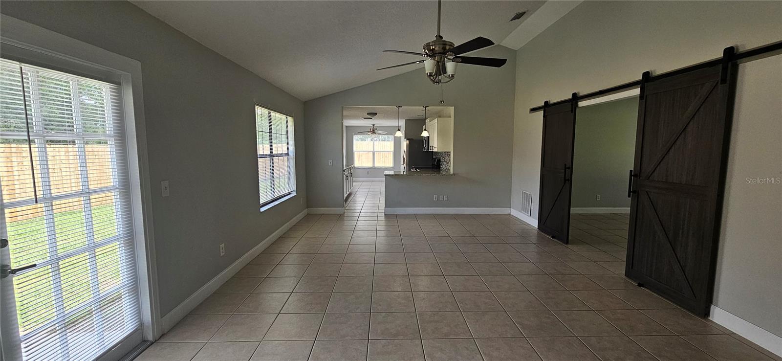 2625 SPRING VALLEY CIR, DELAND, FL — photo 4