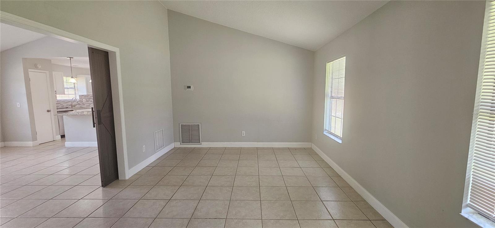 2625 SPRING VALLEY CIR, DELAND, FL — photo 5