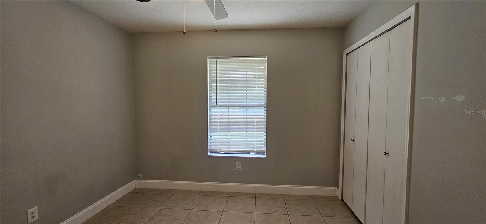 2625 SPRING VALLEY CIR, DELAND, FL — photo 8