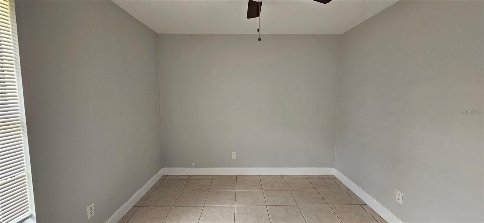 2625 SPRING VALLEY CIR, DELAND, FL — photo 9