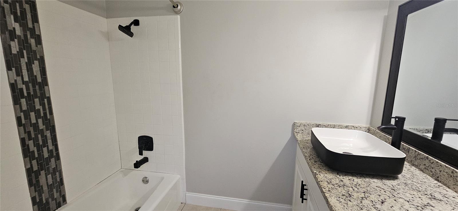 2625 SPRING VALLEY CIR, DELAND, FL — photo 10