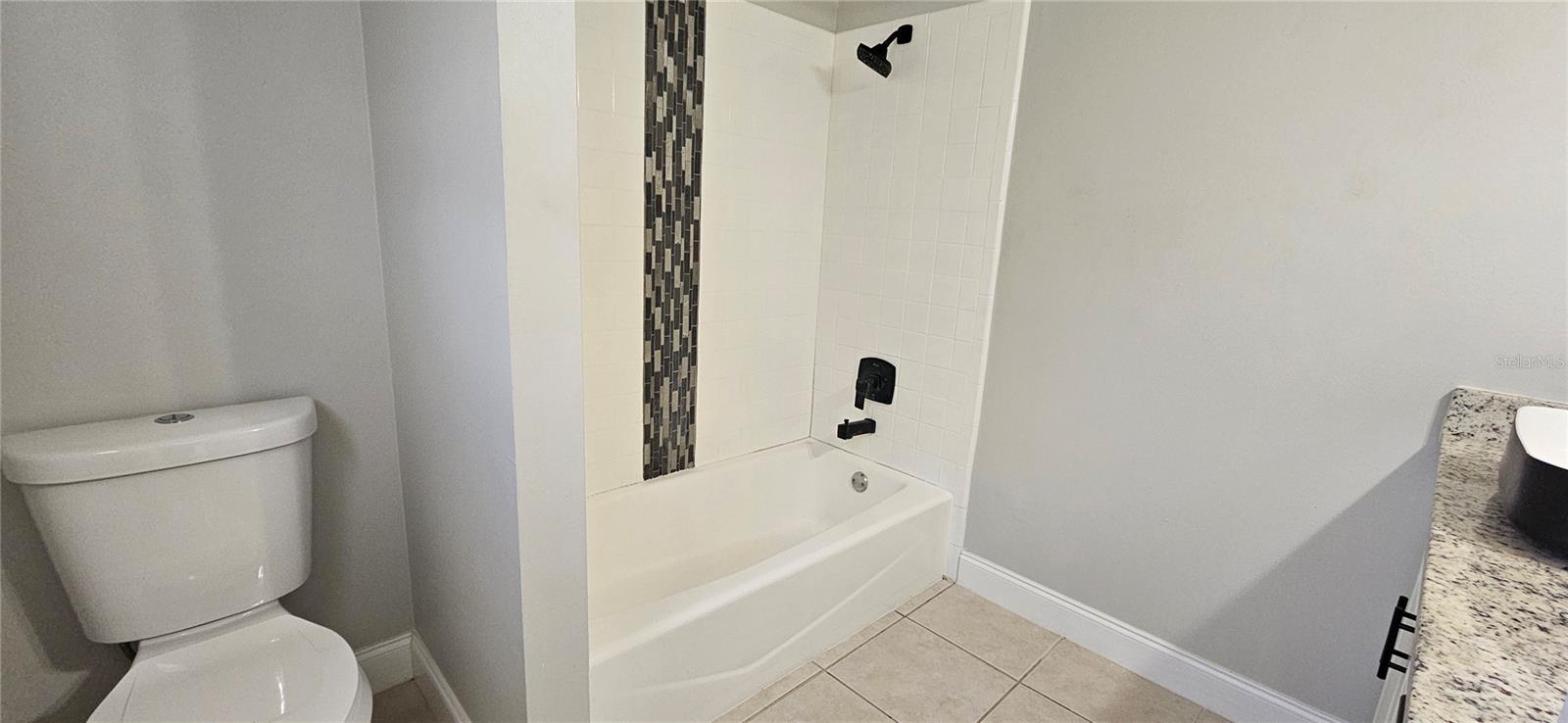 2625 SPRING VALLEY CIR, DELAND, FL — photo 11