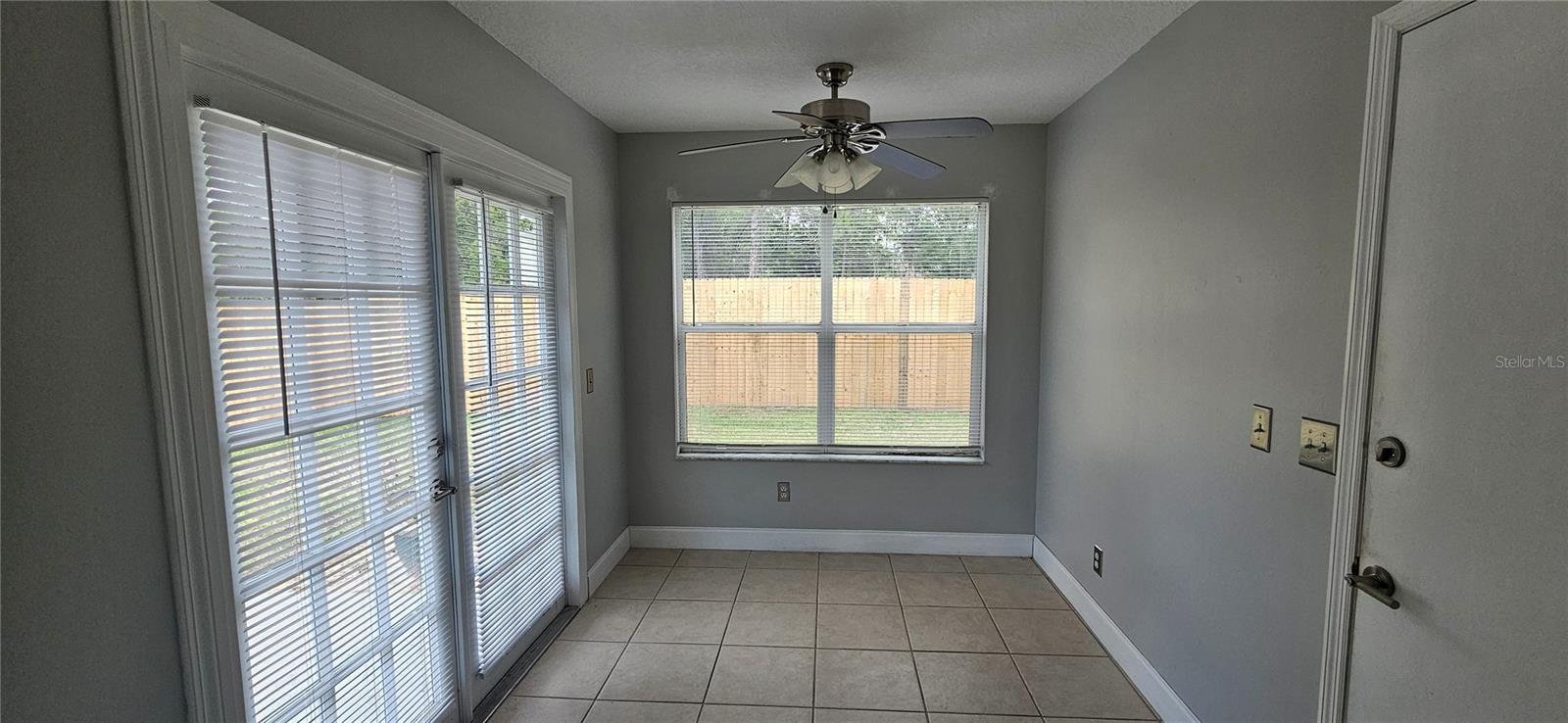 2625 SPRING VALLEY CIR, DELAND, FL — photo 12