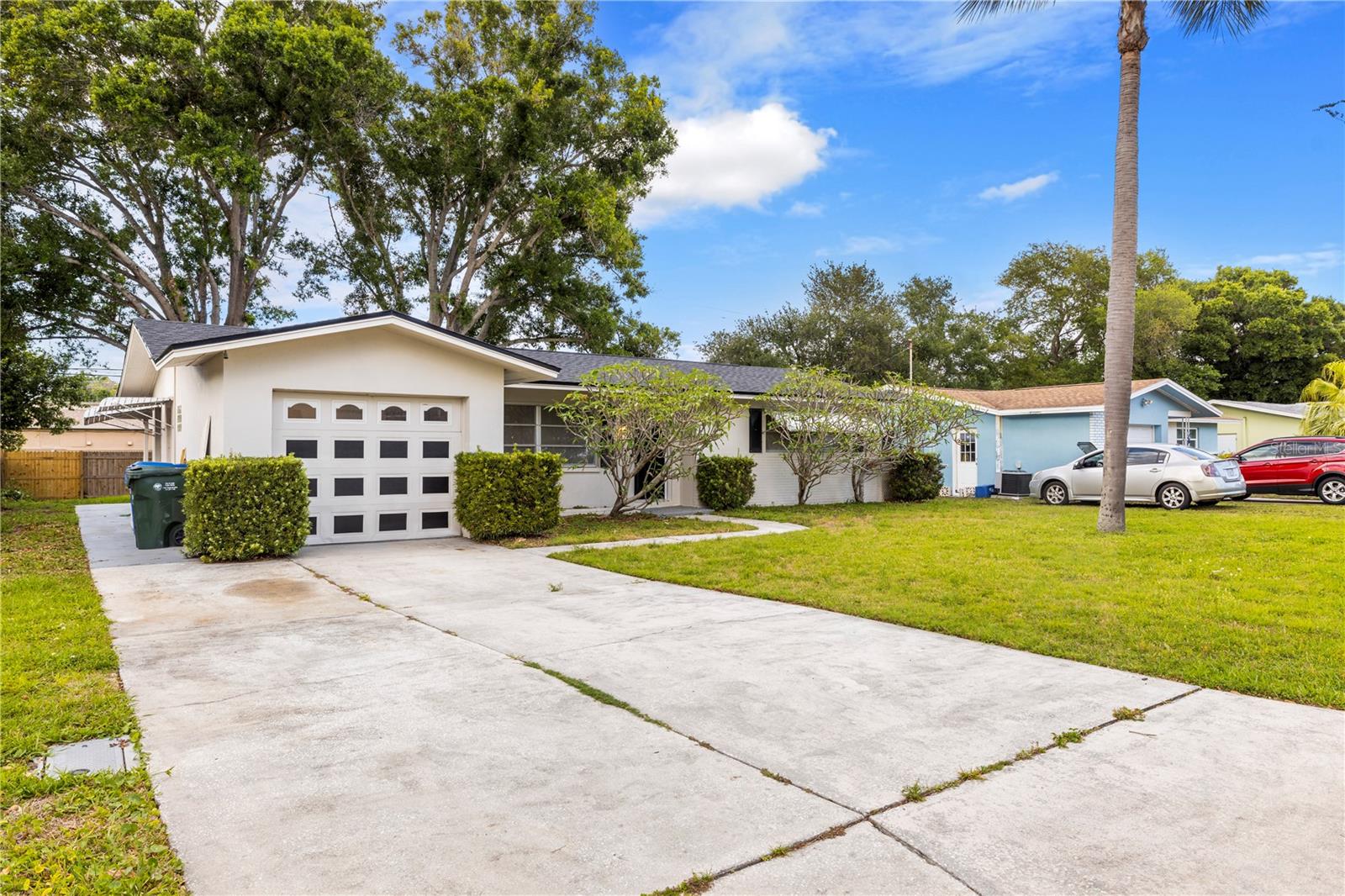 1820 PATLIN CIR N, LARGO, FL — photo 2