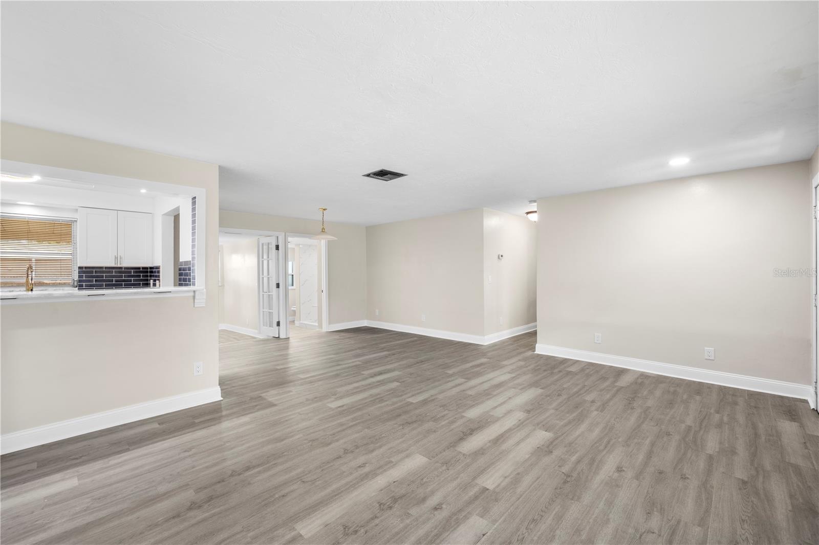 1820 PATLIN CIR N, LARGO, FL — photo 7