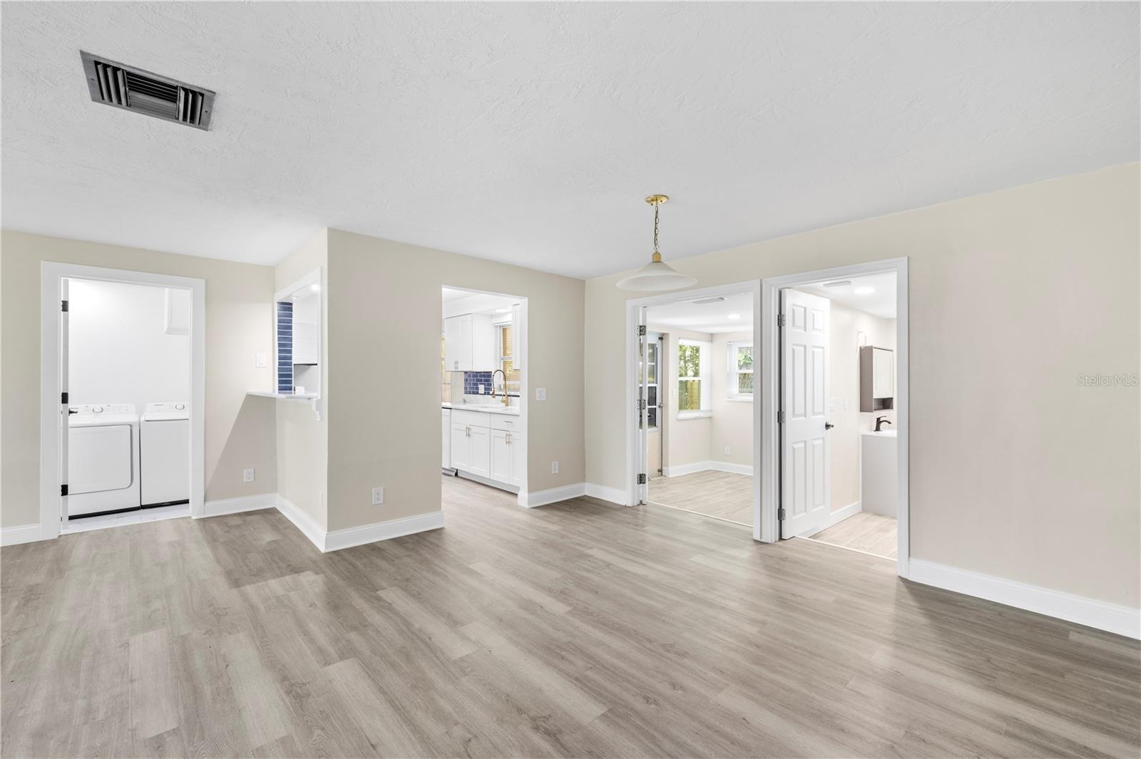 1820 PATLIN CIR N, LARGO, FL — photo 9