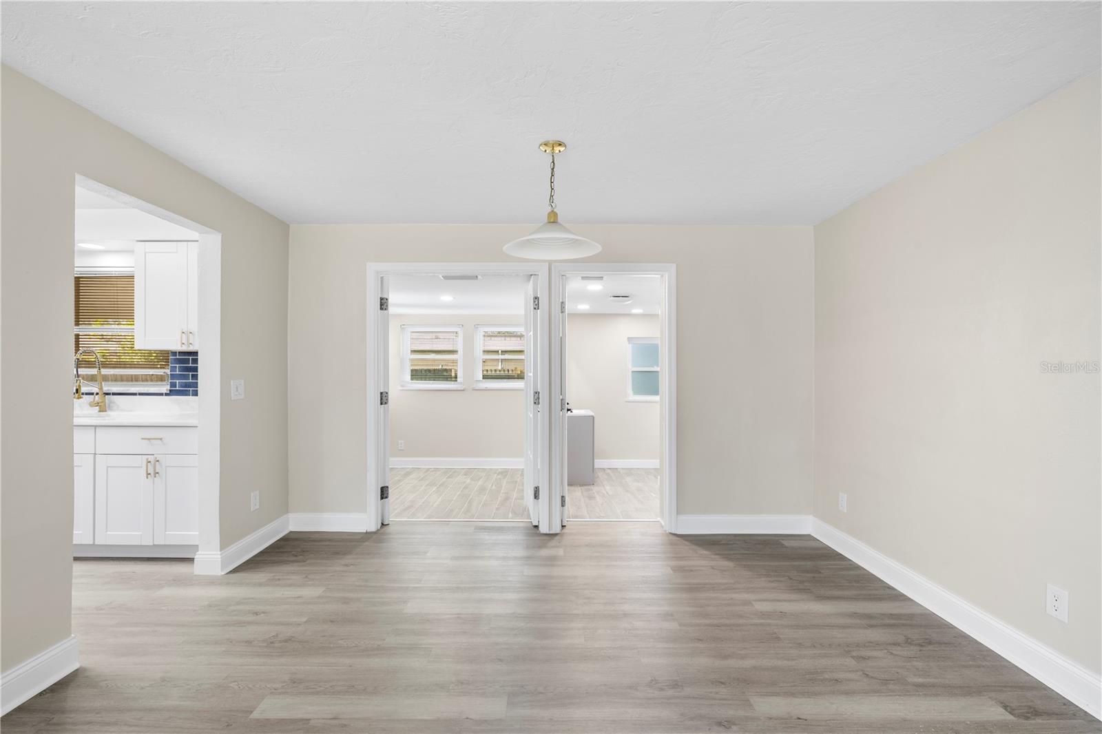 1820 PATLIN CIR N, LARGO, FL — photo 10