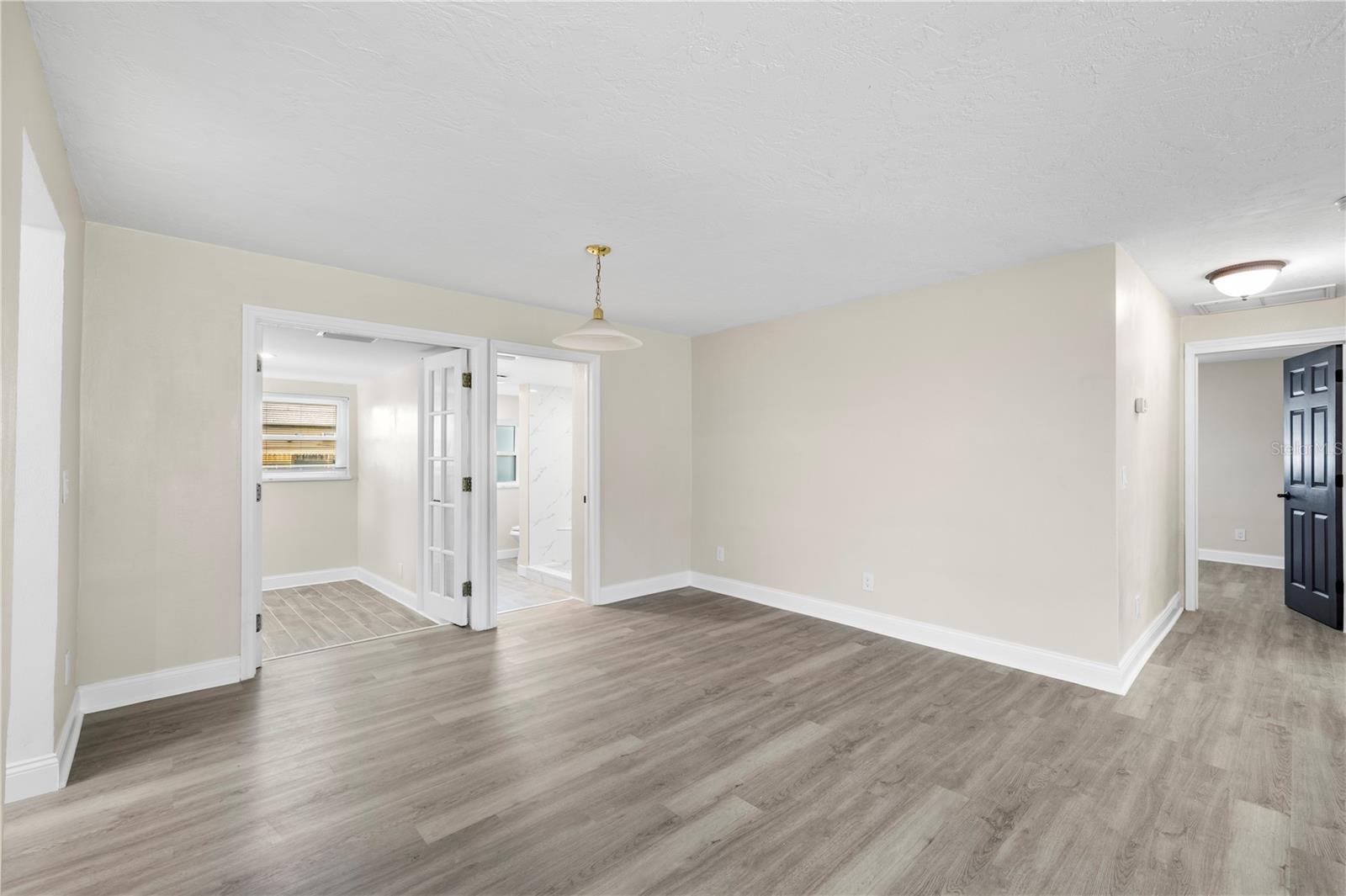 1820 PATLIN CIR N, LARGO, FL — photo 11