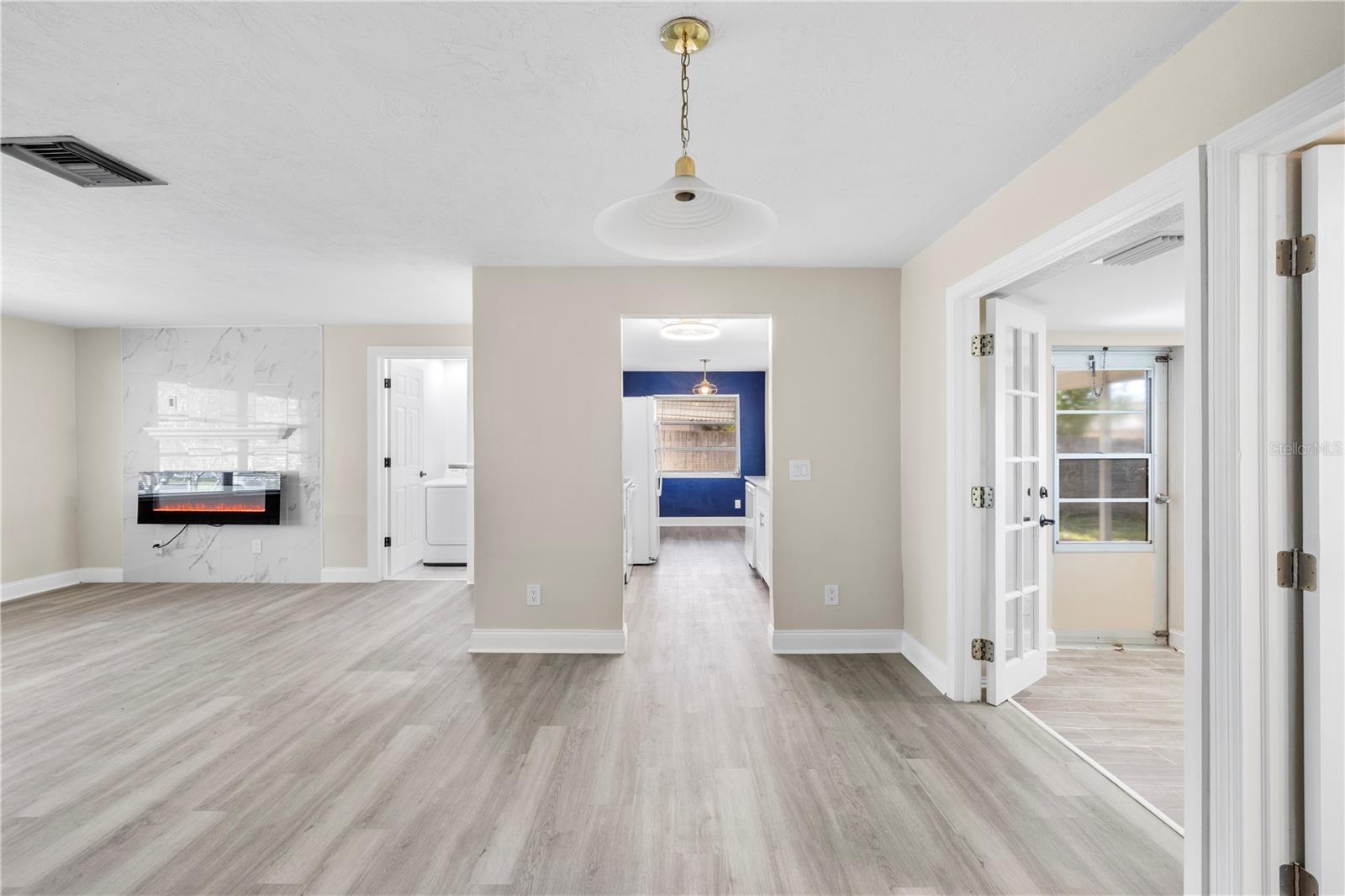 1820 PATLIN CIR N, LARGO, FL — photo 13