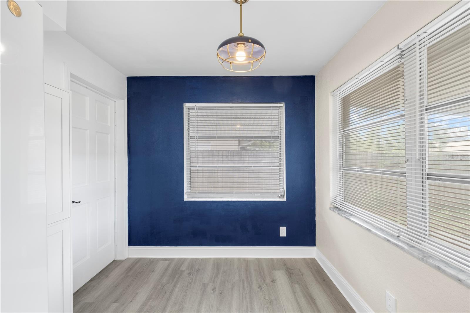 1820 PATLIN CIR N, LARGO, FL — photo 22